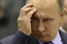 "Идет Четвертая мировая": России предрекли бесславный конец