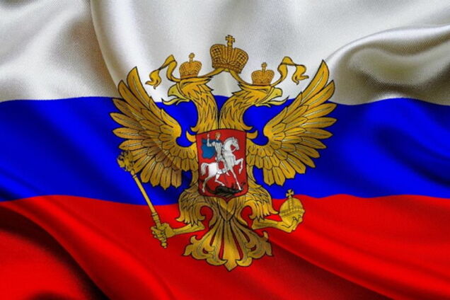 'Імперія атакує': з'явився прогноз по атаці Росії на нову країну