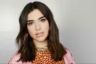 Дуа Липа