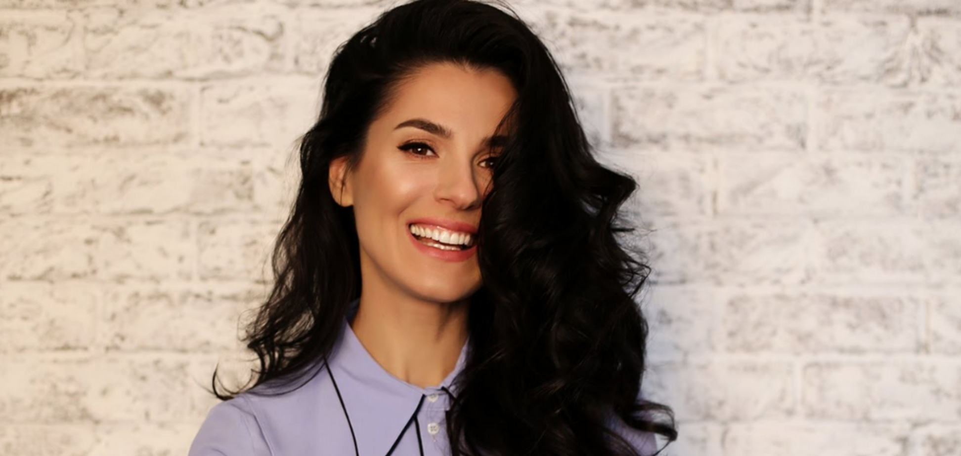 Маша Ефросинина