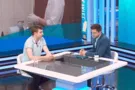 Гончар