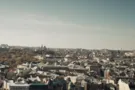 Украинский фильм занял 2 место на престижном фестивале