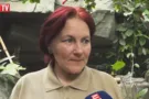 Оксана Мороз