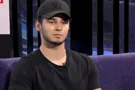Ломакин