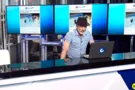 АТО