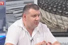 Гунько