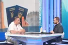 Гунько