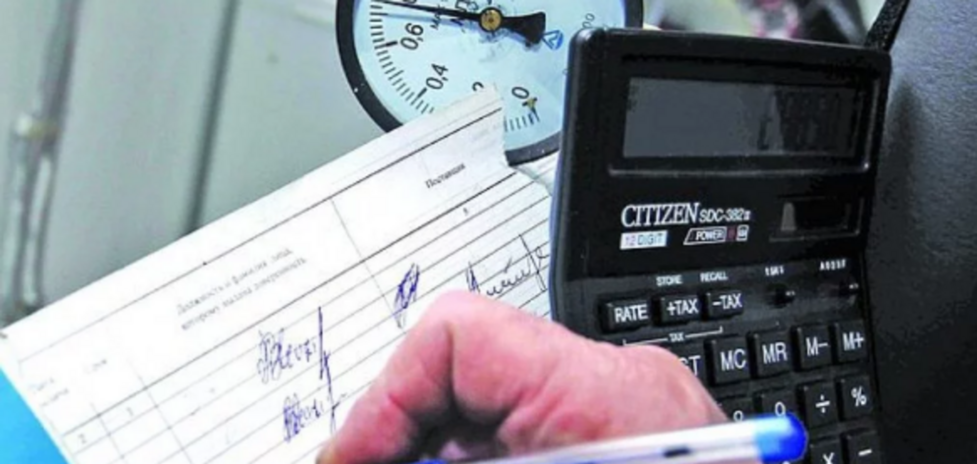 'Мекка для аферистов': стало известно об еще одной проблеме Крыма