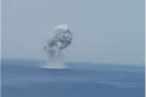 Крушение российского Су-30СМ в Сирии: эксперт развенчал причину