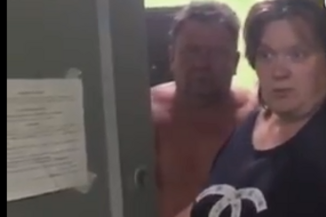 'Ну и слава богу': соседи Бабченко цинично отреагировали на его убийство