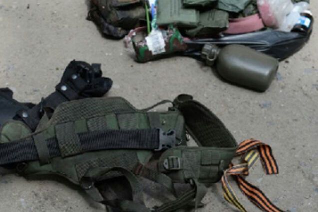 15 убитых: 'Л/ДНР' понесли крупные потери на Светлодарской дуге