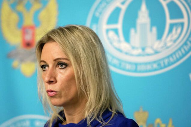 'Маскарад удался': в России отреагировали на 'ожившего' Бабченко