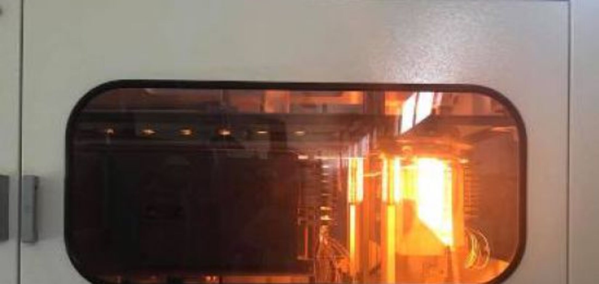 Украинский изготовитель масла 'Кернел' начал коллаборацию с российским 'Bericap'