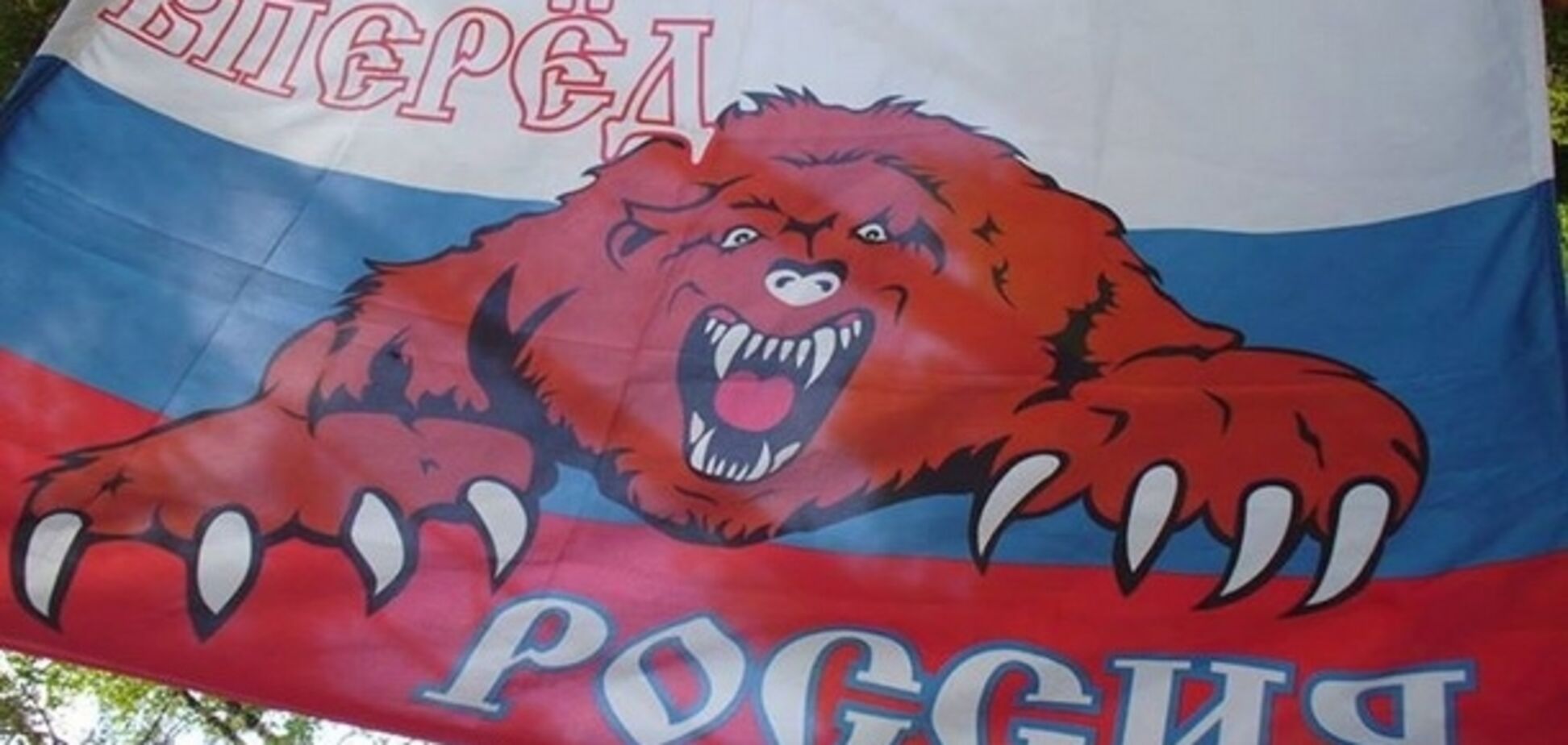 Путь к пониманию Владимира Путина прост