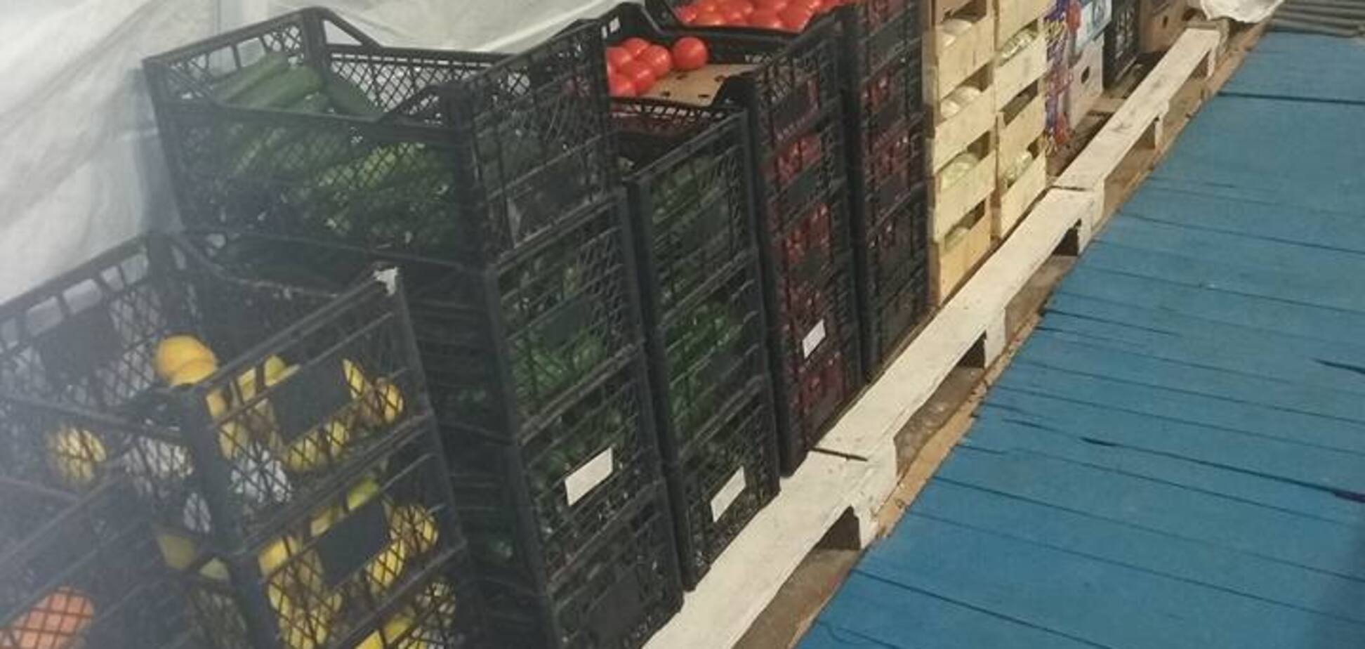 'Не побирайтесь': волонтер 'в красках' рассказала о ситуации с едой в ВСУ