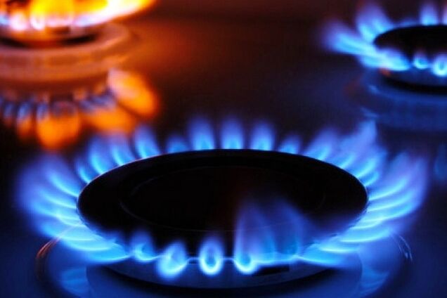 Рішення Київради щодо невизнання боргів за газ порушує закон і має бути змінено - нардеп
