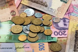 Покараний перший недбайливий роботодавець: як це змінить життя українців