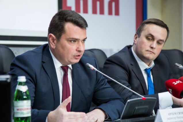 Як західна політика боротьби з корупцією обертається не на найкраще в Україні