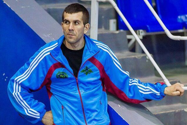 Трехкратный чемпион мира трагически погиб в России