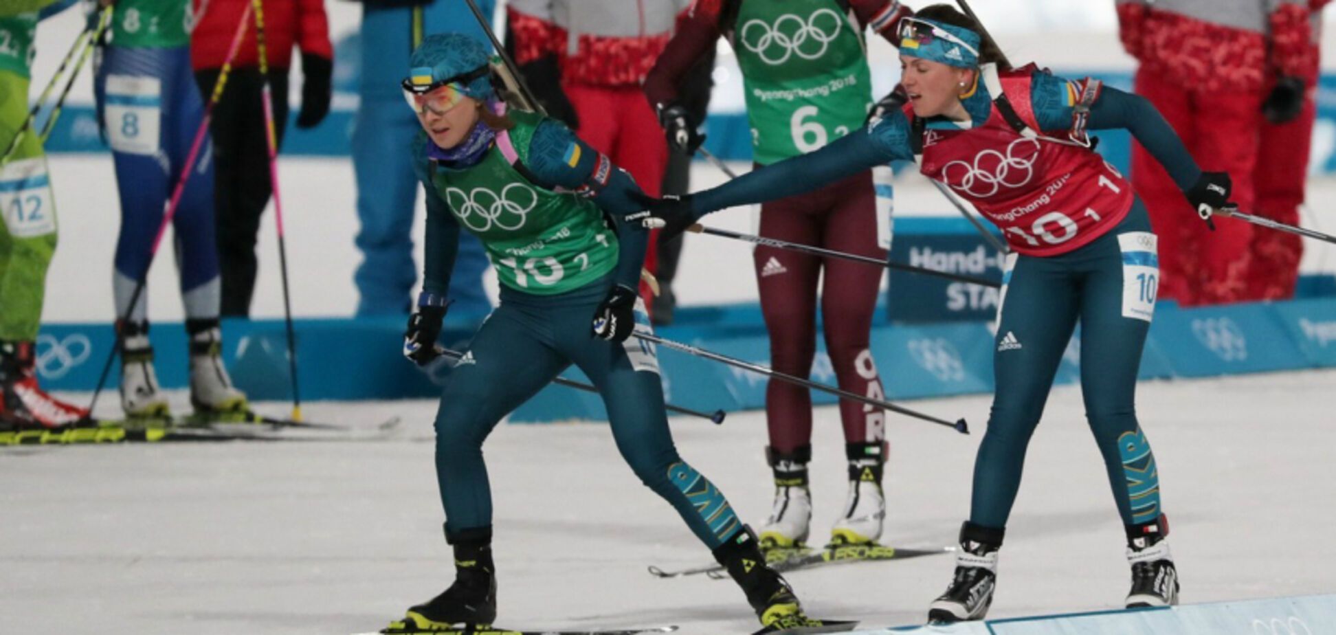 Назначение русского тренера в сборной Украины назвали аморальным