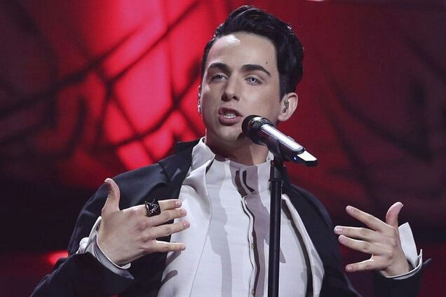 Винник, Монатик и Мelovin: на Певческом поле в Киеве 50 артистов споют в один день