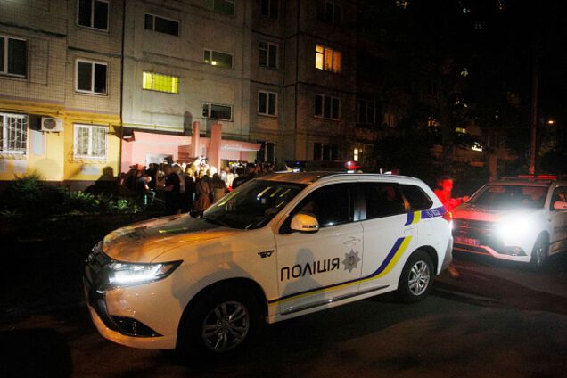 Искали его дом: соседи Бабченко сообщили о подозрительном авто