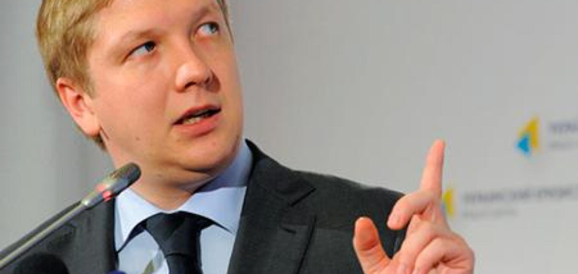 Андрей Коболев