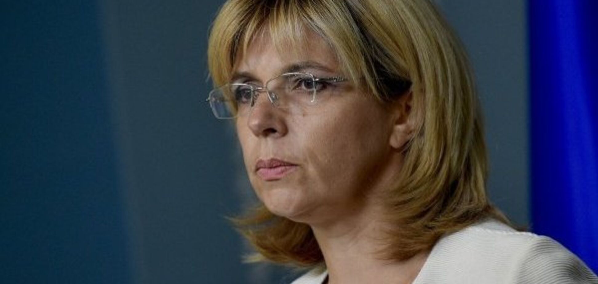 Богомолець закликала уряд закупити життєво необхідні ліки