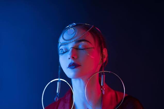 Маги мелодій Pur: Pur виступлять в Києві з сольним концертом