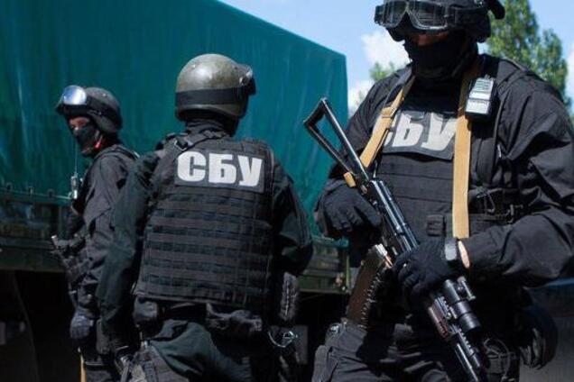 Ми платимо мільярди гривень податків і маємо вимагати від СБУ результатів