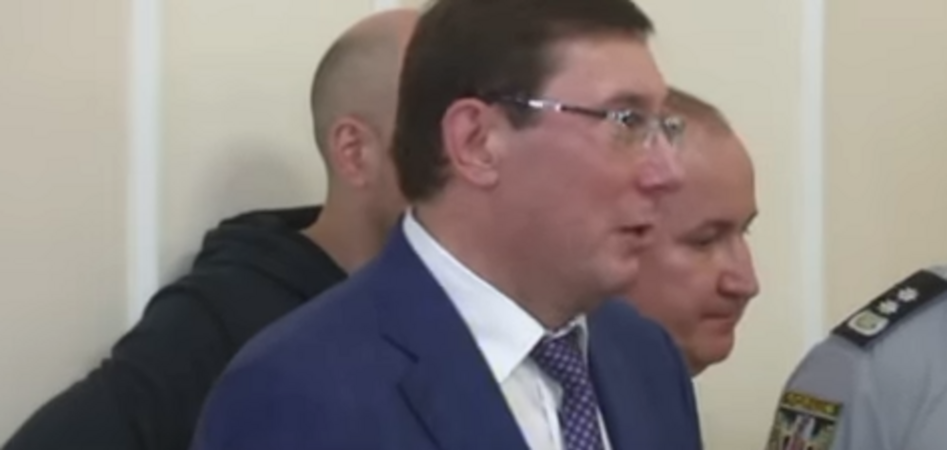 Убийство девочки на Донбассе: ГПУ получила новые доказательства вины 'ДНР'