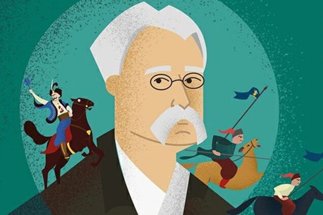 10 фактов об Украине, которые вы точно не знали