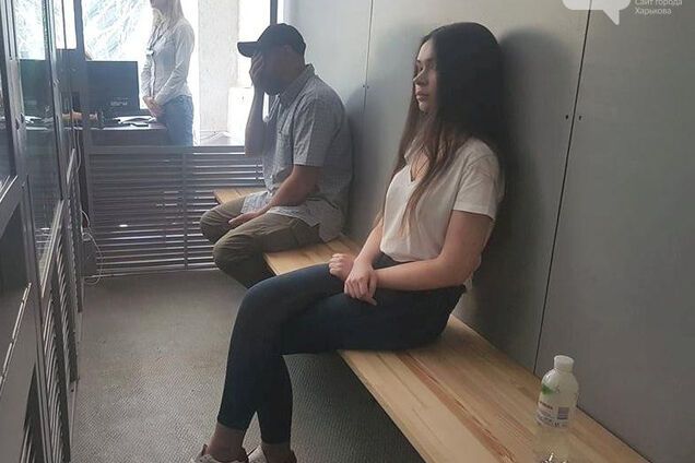 'Не говорите маме': всплыли новые факты о ДТП с Зайцевой