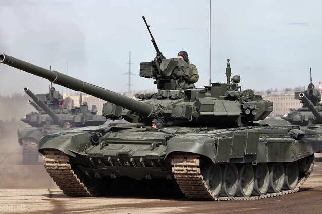 'Батька в курсе?' Россия готовит новый плацдарм в Беларуси по украинскому сценарию