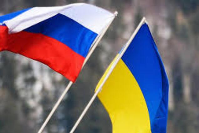 Кремль прагне переговорів з Україною щодо Криму - Тимчук