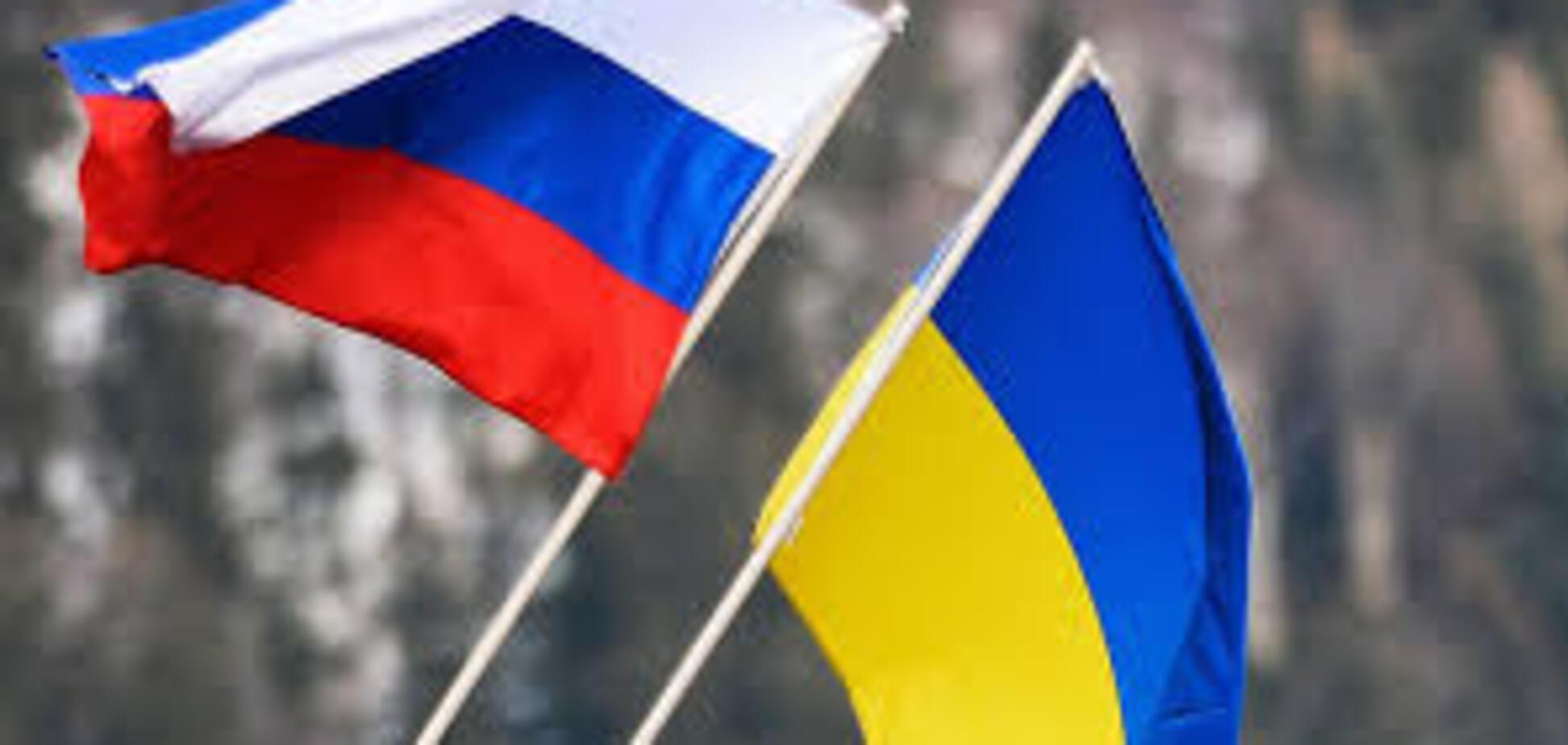 Кремль прагне переговорів з Україною щодо Криму - Тимчук