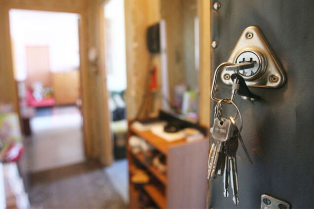 Оренда нерухомості в Україні: що буде з цінами восени