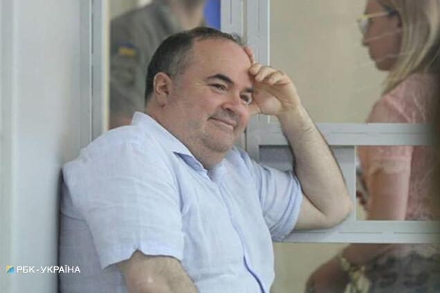 'Вот вам и благодарность!' Жена заказчика 'убийства' Бабченко заявила о провокации