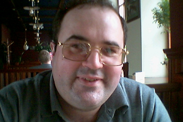 'Очень больной человек': экс-коллега рассказала об организаторе покушения на Бабченко