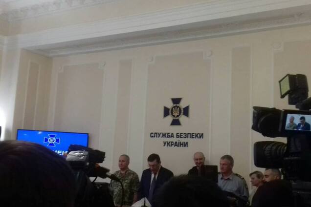 Бабченко может повторить судьбу Скрипалей: озвучен прогноз