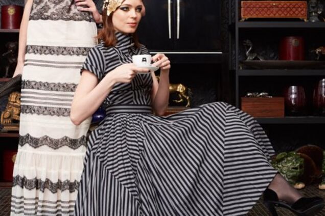 Не просто жить, а жить красиво