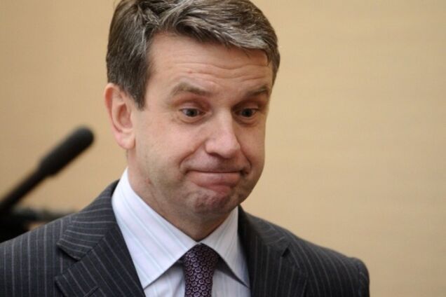 Приемного сына экс-посла России в Украине избили в элитном лицее