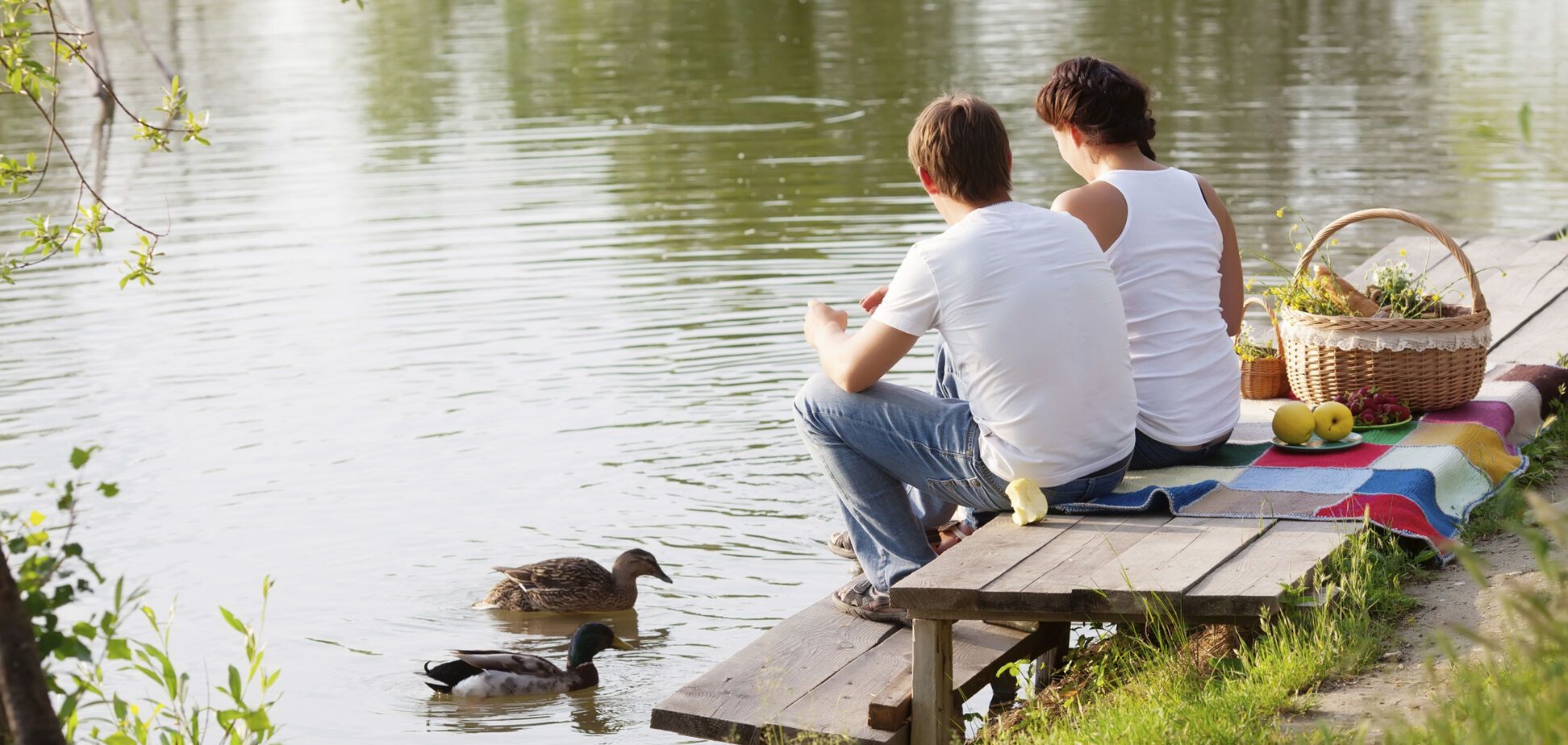 Сколько украинцы будут отдыхать в июне