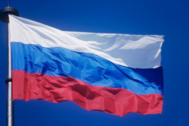 Росію запропонували виключити з іще однієї міжнародної організації