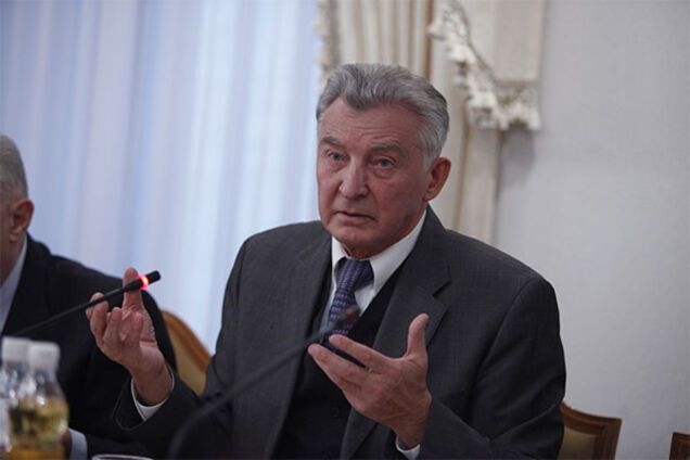 Замовник вбивства Бабченко: спливли цікаві деталі про сім'ю Германа