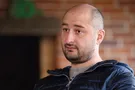 Зачем подменять понятия: пару вопросов о реакции по "убийству" Бабченко