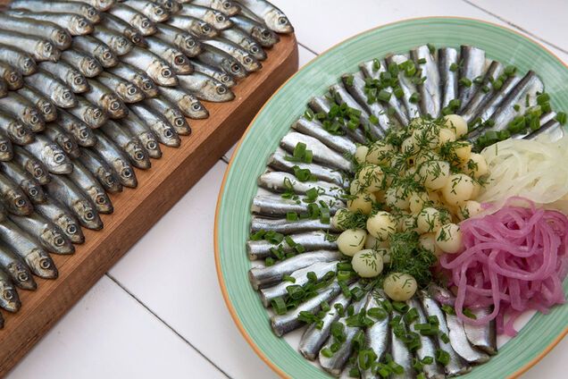 Как есть в Одессе: 10 заповедей туриста