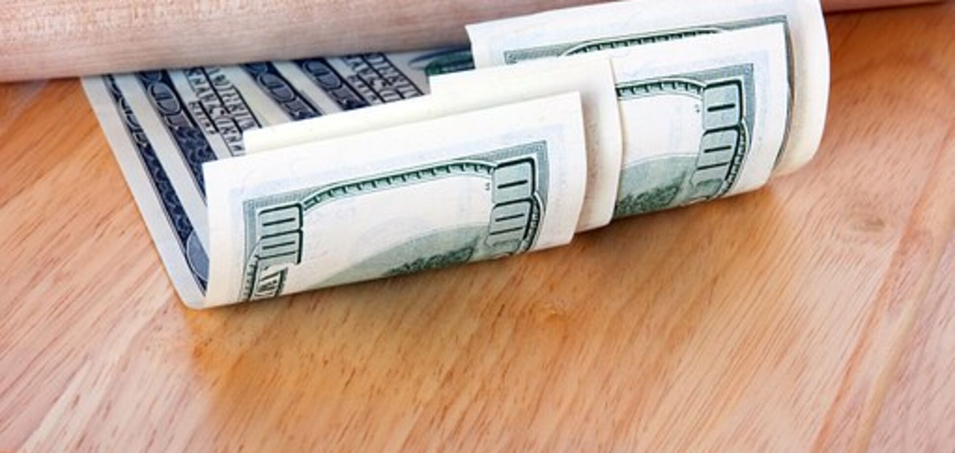 Доллар опять подорожает