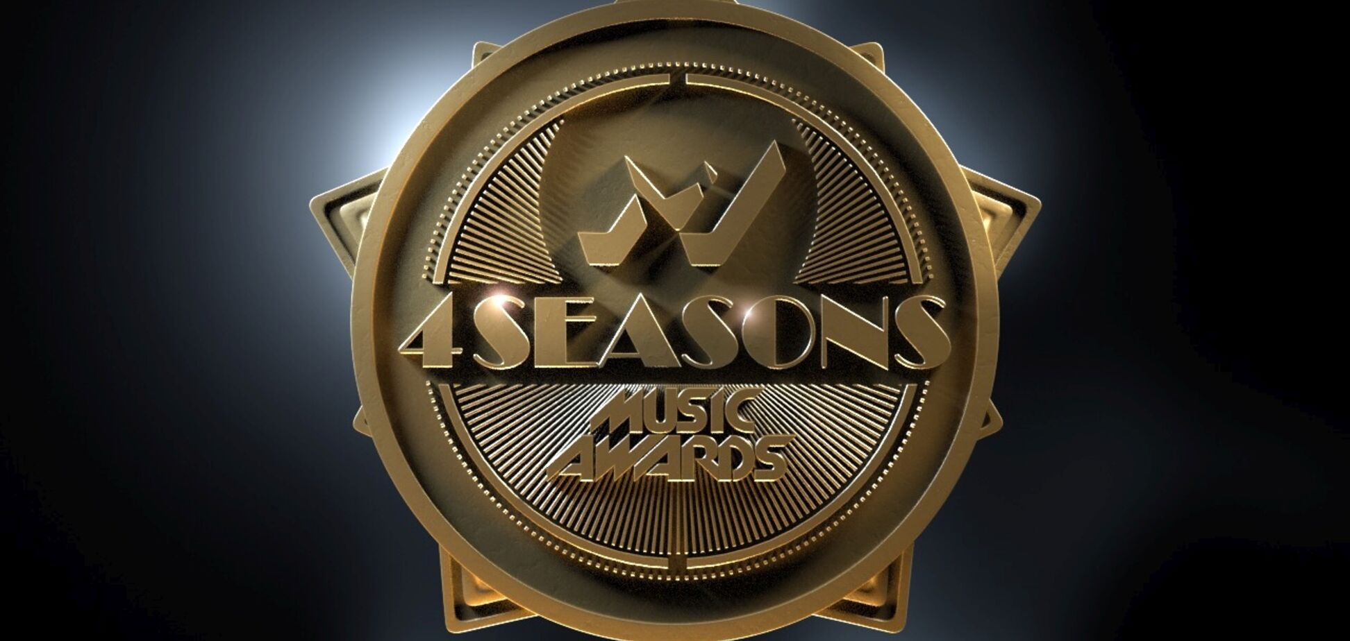 Телеканал М1 оголошує номінантів сезону 'Весна' від M1 Music Awards