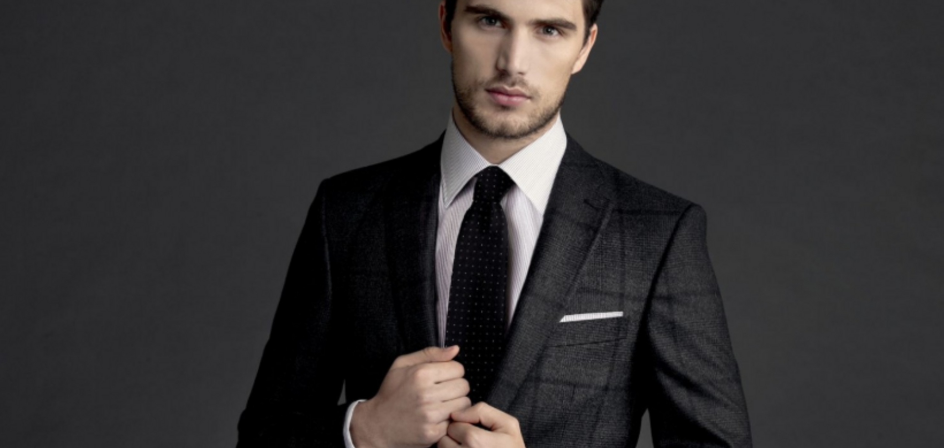 Идеальный мужчина: как меняются стандарты красоты в разных странах